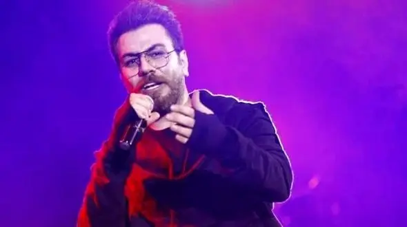 دانلود آهنگ فوق العاده «دلم خواست» از گرشا رضایی+فیلم/ از وقتی تو هستی این زندگی زیباست