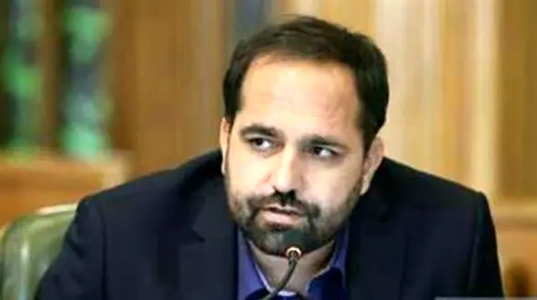 عضو شورای اسلامی شهر تهران: ستادهای مدیریت بحران پایتخت فعال شده‌ اند/خدمات شهری بی وقفه ادامه دارد