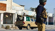 حمله انتحاری در پاکستان/ اسلام‌آباد مدعی دخالت اتباع افغانستانی شد