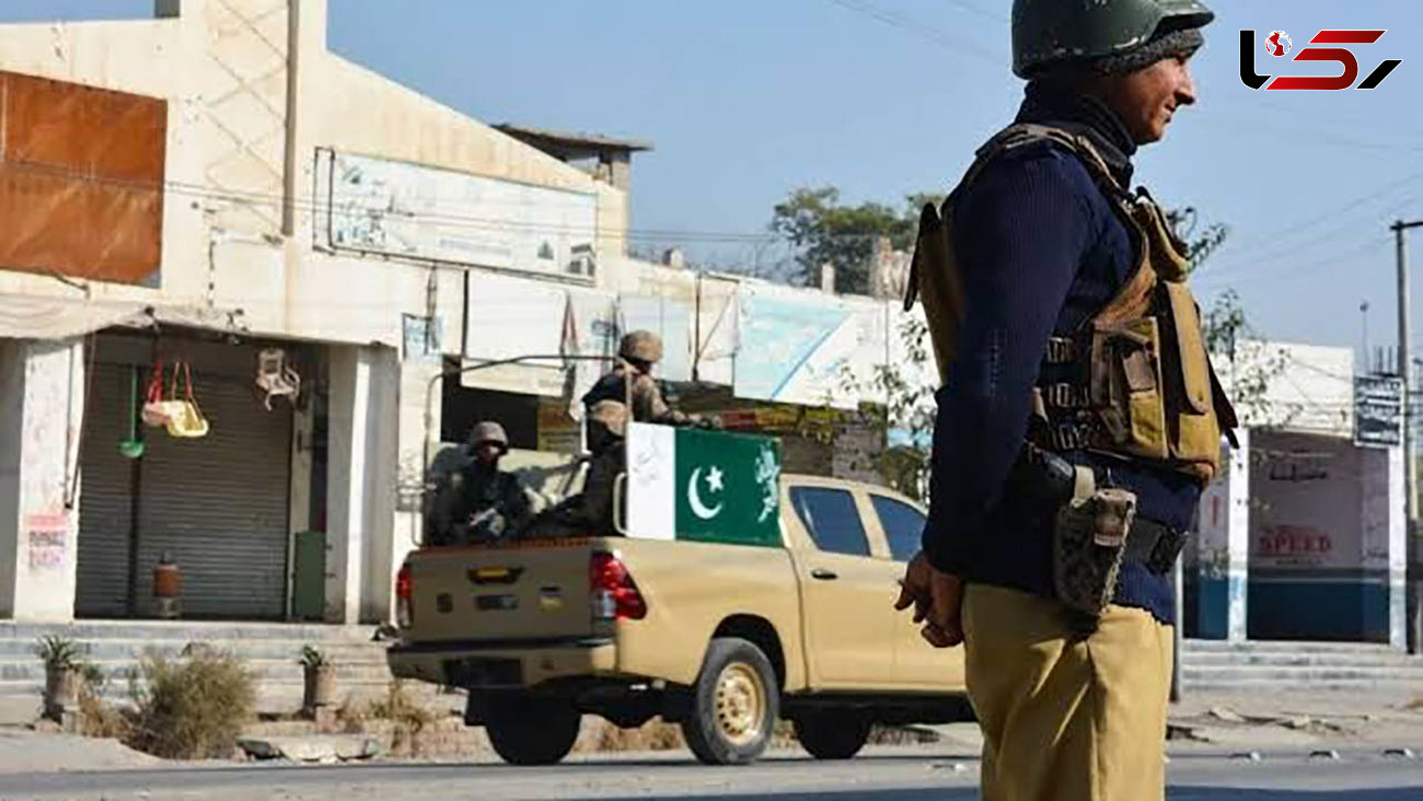 حمله انتحاری در پاکستان/ اسلام‌آباد مدعی دخالت اتباع افغانستانی شد
