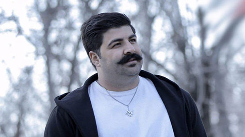 خواننده های ایرانی چه خودرو هایی سوار می شوند