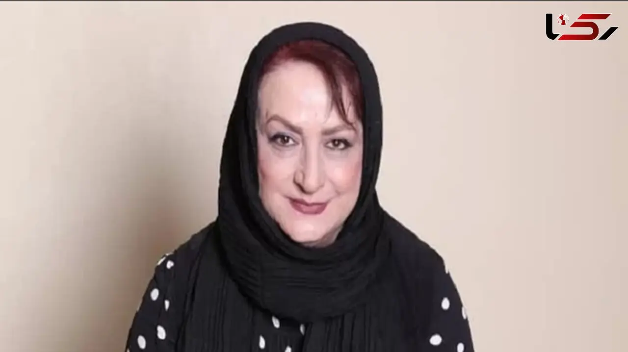 عکس همسر واقعی مریم امیر جلالی در یک موقعیت خصوصی / چه قدر جوان و خوشبخت بودند!