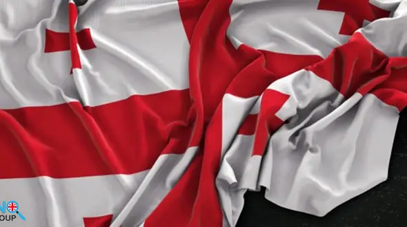 شرایط اخذ اقامت گرجستان با خرید ملک در سال 2023