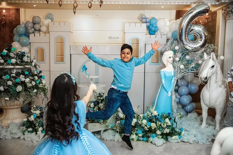 علیرضا بیرانوند