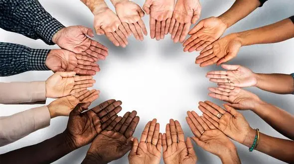 راز پنج‌ انگشتی بودن انسان؛ چرا طبیعت این عدد را برای ما انتخاب کرد؟