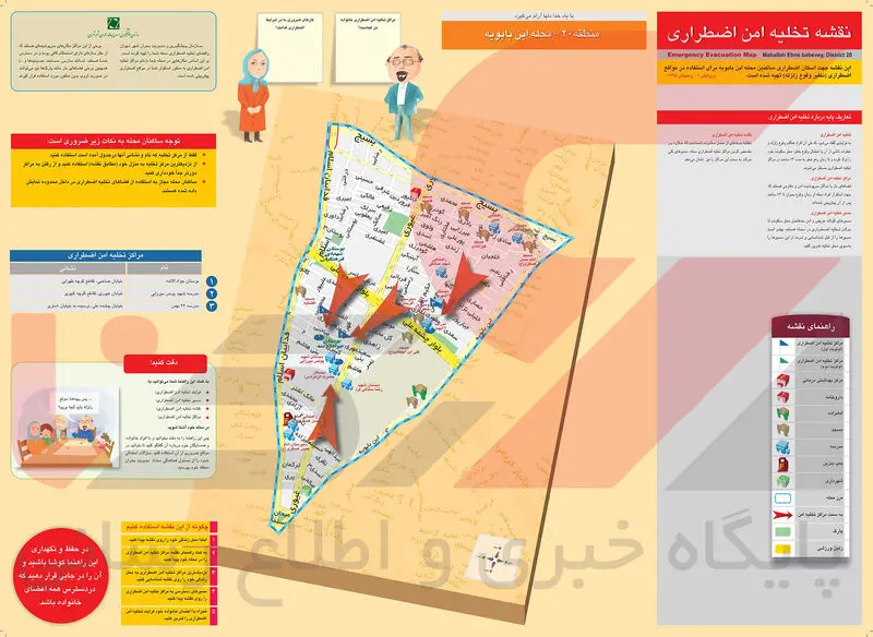 ابن بابویه