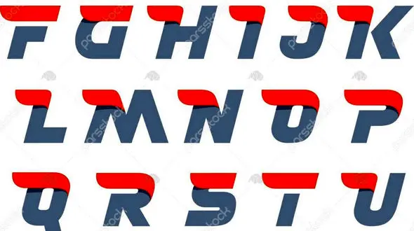 آشنایی با اصطلاحات کاربردی انگلیسی + فیلم 