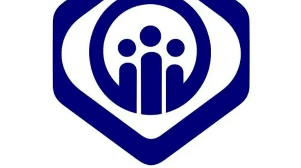 جامعه کارگری مخالف انتخاب مدیرعامل توسط دولت هستند
