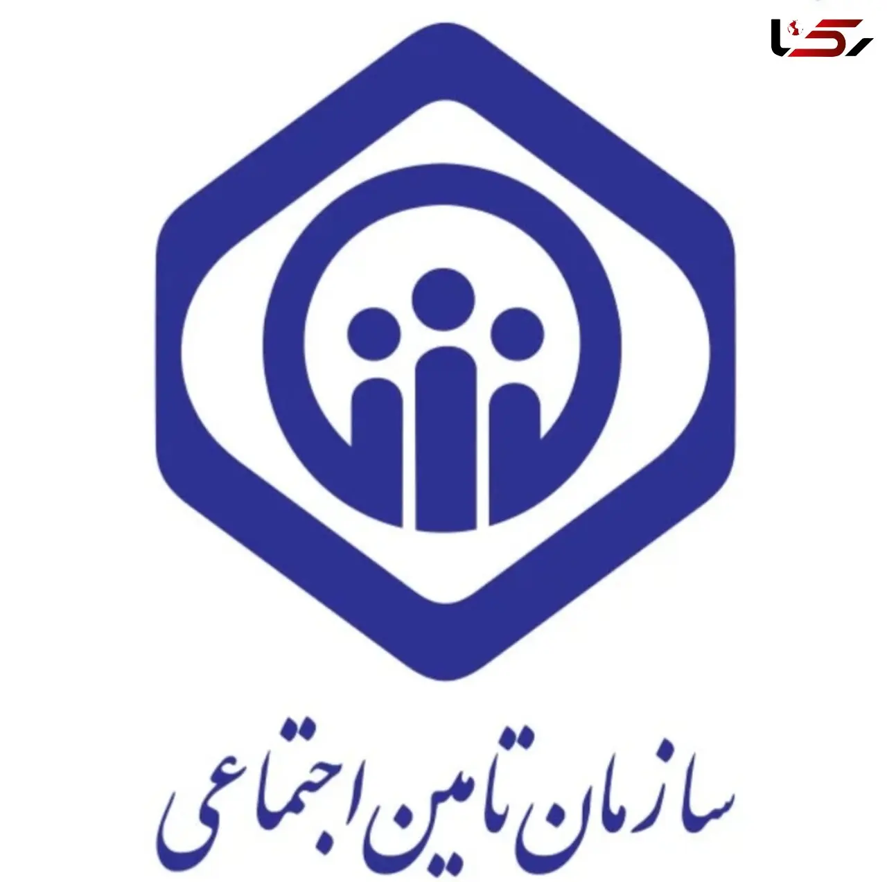 جامعه کارگری مخالف انتخاب مدیرعامل توسط دولت هستند
