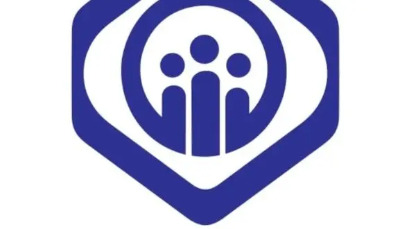جامعه کارگری مخالف انتخاب مدیرعامل توسط دولت هستند
