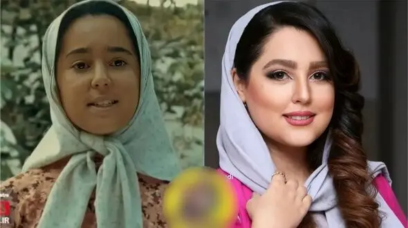 تغییر جذاب بازیگران سریال سرزمین مادری پس از 15 سال ! / ببینید چی شده اند ! 
