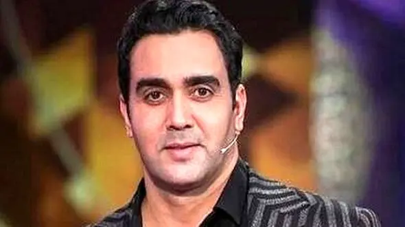 جریمه شدن پوریا پورسرخ + فیلم