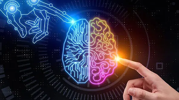  هوش مصنوعی مخصوص پزشکان + 17 لینک تحقیقاتی پزشکی روز دنیا