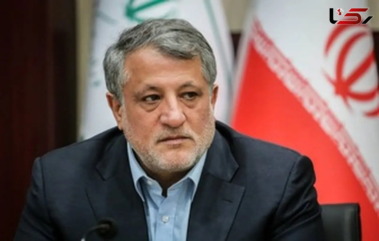 ماجرای باغ ۲۰ هکتاری پسته محسن هاشمی رفسنجانی+ جزئیات