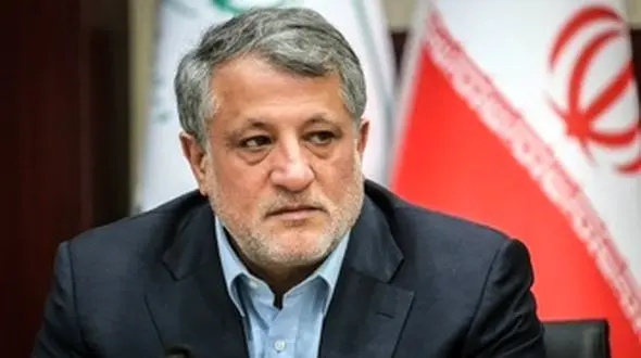 ماجرای باغ ۲۰ هکتاری پسته محسن هاشمی رفسنجانی+ جزئیات