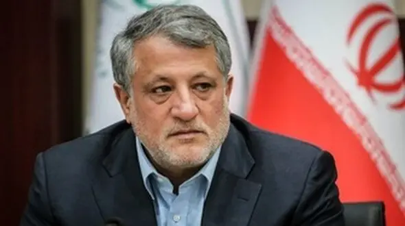 ماجرای باغ ۲۰ هکتاری پسته محسن هاشمی رفسنجانی+ جزئیات