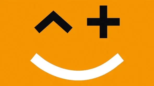 تاثیر یک کسب و کار ایرانی در افزایش استفاده آنلاین رزرو اقامتگاه