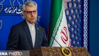 سرعت عمل در مذاکرات برای ما بسیار مهم است / رئیس جمهور هفته اول اردیبهشت به جمهوری آذربایجان سفر می کند