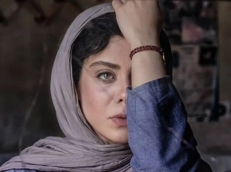 الهام اخوان