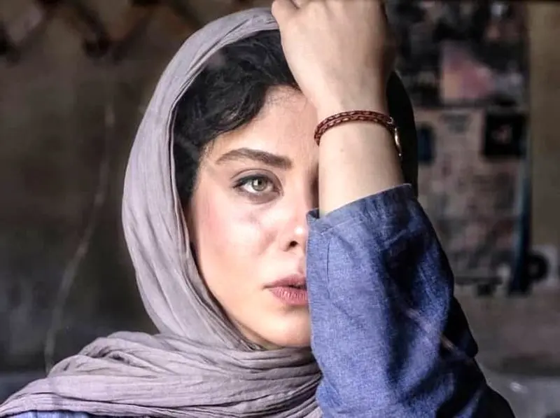 الهام اخوان