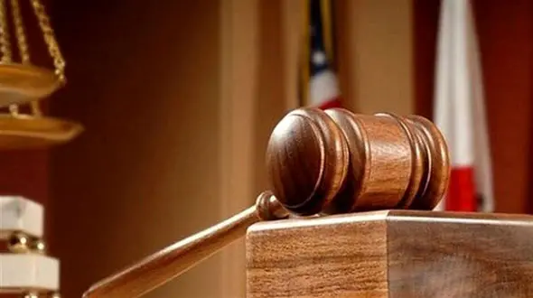 صدور قرار جلب ۷۳ نفر در پرونده ترور شهید سلیمانی