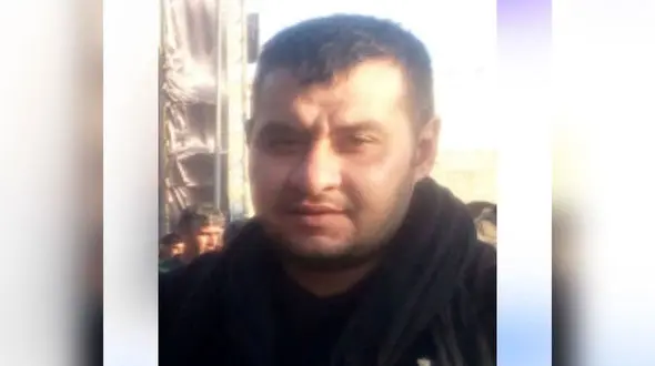 قتل مسلحانه عباس شاه مرادی در شهرک ولیعصر / کیف پر از دلار و یوروی این صراف سرقت شد + عکس و جزییات