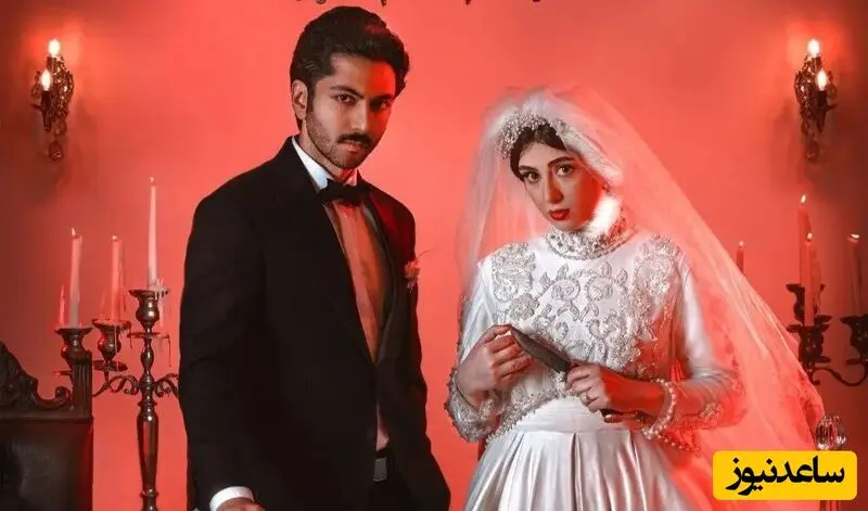 گردن زنی