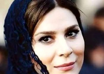 فیلم/ غافلگیری احساسی سحر دولتشاهی در تولدش / لحظه‌ای که بازیگر مشهور در میان تشویق‌های پرشور تماشاگران اشک ریخت!