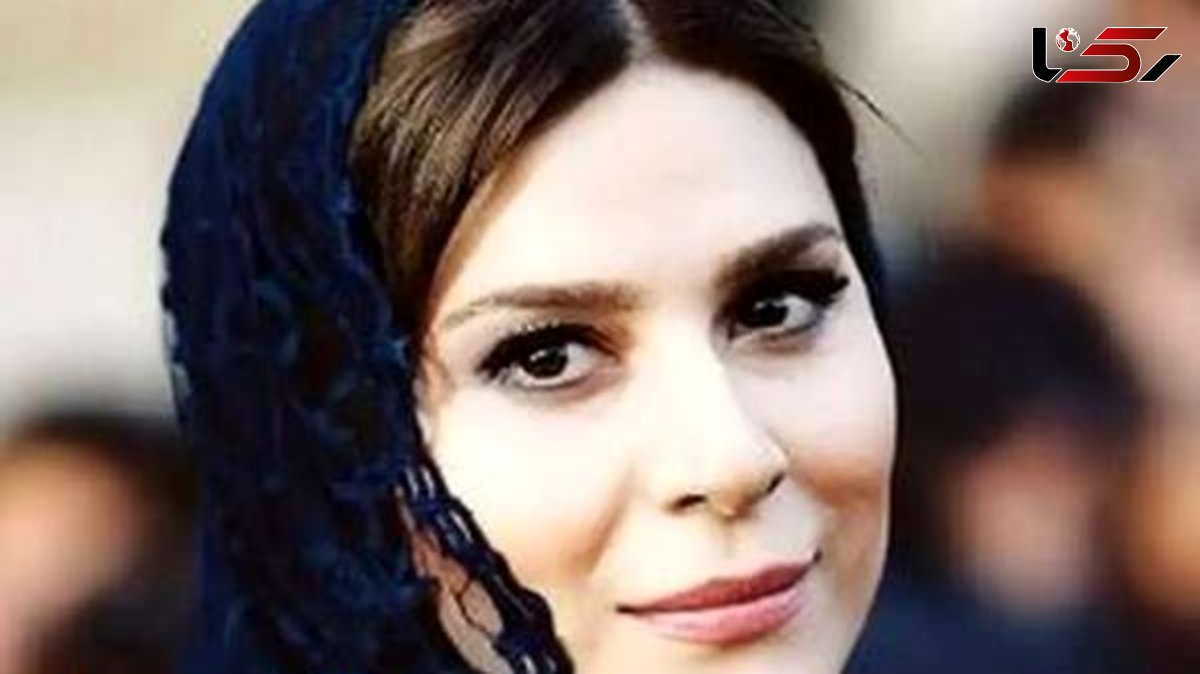 فیلم/ غافلگیری احساسی سحر دولتشاهی در تولدش / لحظهای که بازیگر مشهور در میان تشویقهای پرشور تماشاگران اشک ریخت!