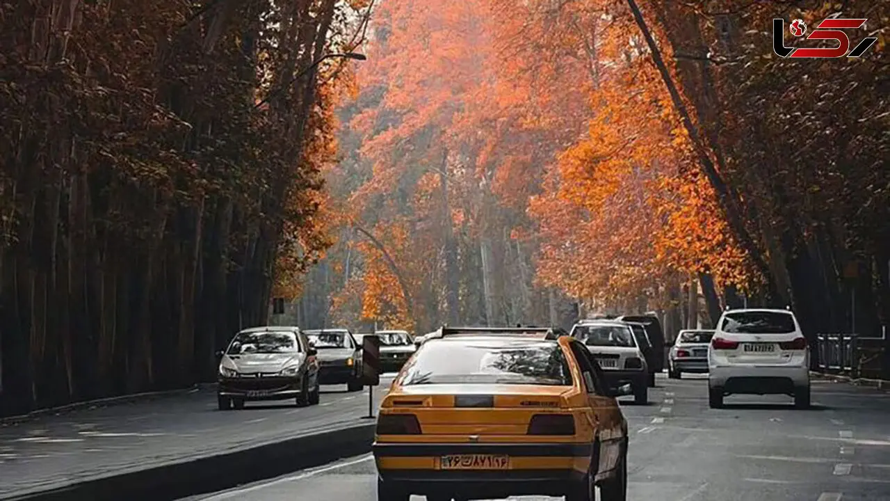 تغییر نام خیابان‌ها؛ تصمیمات شتاب‌زده‌ای که هویت شهری را تهدید می‌کنند