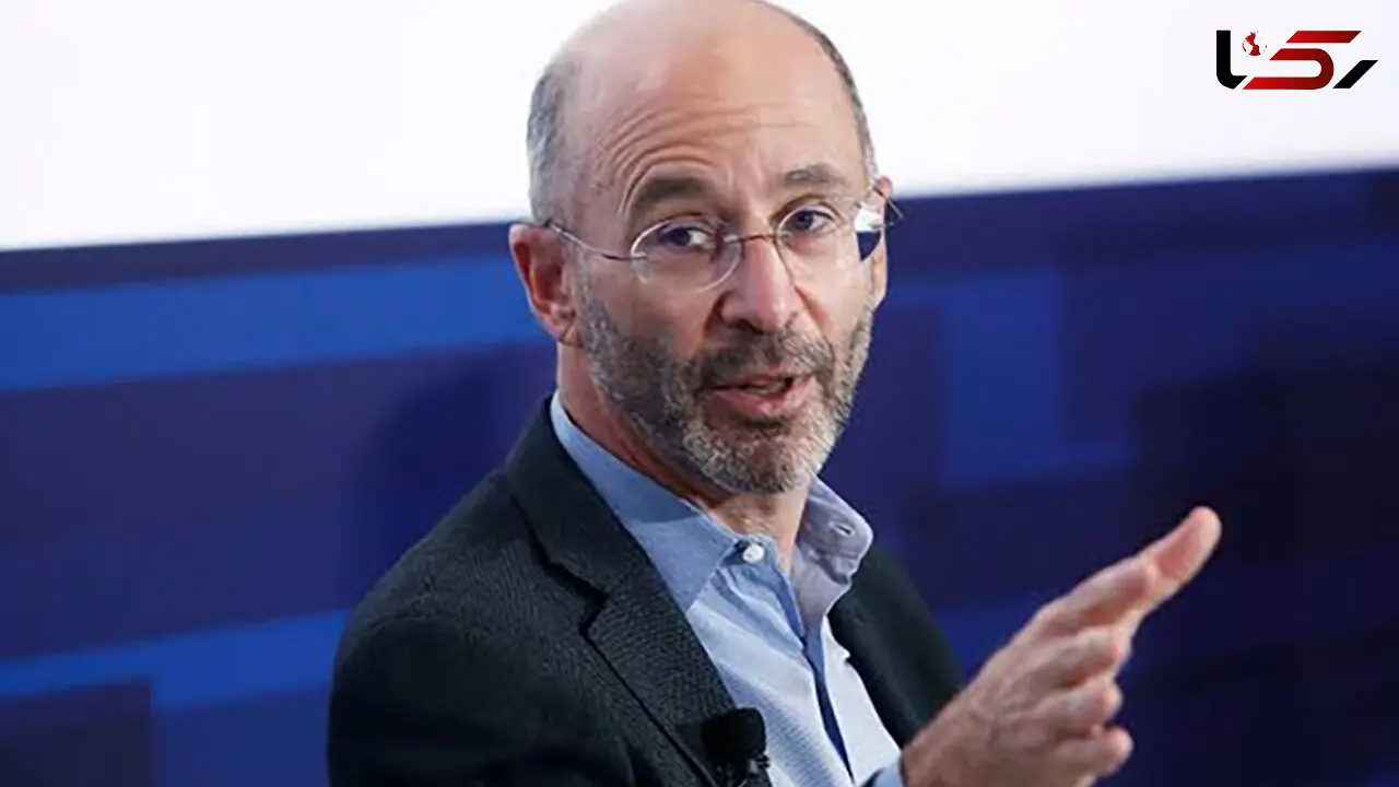 با رفتارغیر منطقی آمریکا ایرانی‌ها می توانند دنبال ساخت بمب اتم بروند