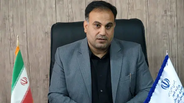 ریزش مرگبار معدن شن و ماسه در بلارود اندیمشک