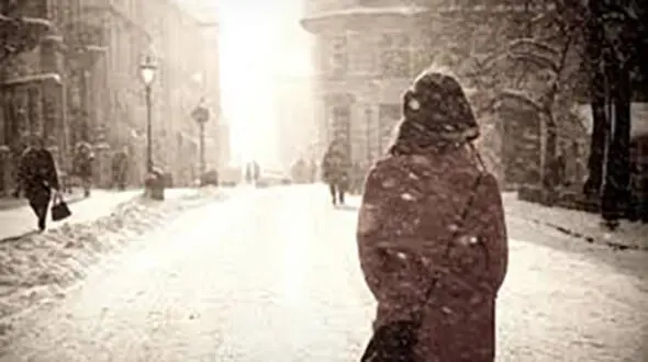 فرار ماجراجویانه دختر 14 ساله از خلوتگاه 2 پسر آزارگر / مرد بقال به من پناه داد