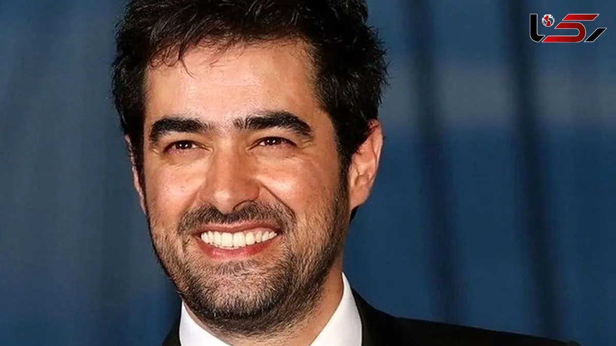  شهاب حسینی : یکبار مردم و بعد از 3 روز زنده شدم .../ در عالم مرگ گفتم من بازیگرم ... زن دارم بچه دارم ... وقتی زنده شدم .../ دیگه شهاب قبلی نبودم ... باید ...