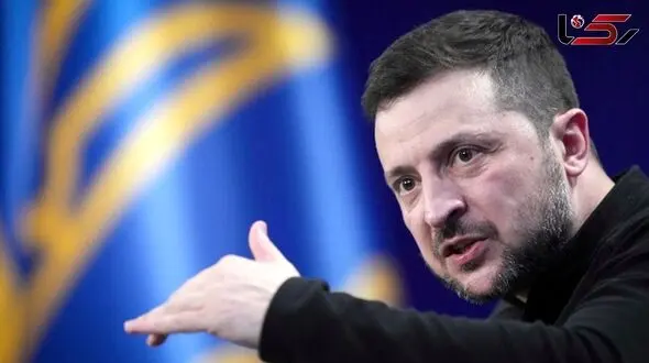 Zelensky Warns Russia: Kyiv Will Respond to Blackout Threats with Power Cuts in Moscow