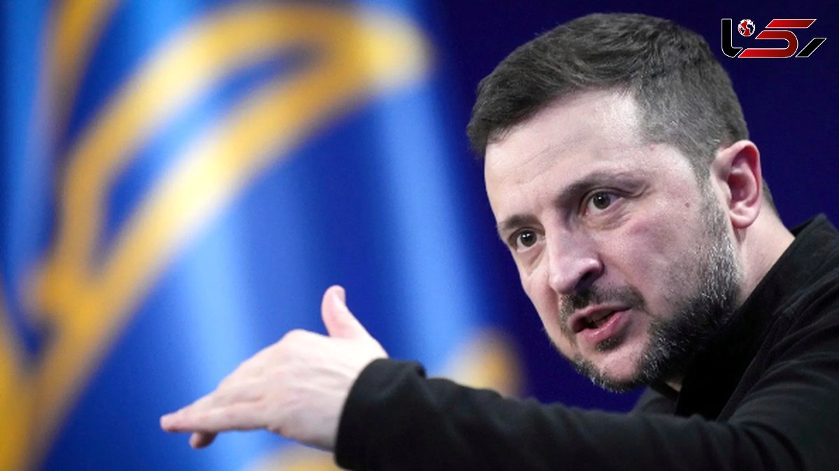 Zelensky Warns Russia: Kyiv Will Respond to Blackout Threats with Power Cuts in Moscow