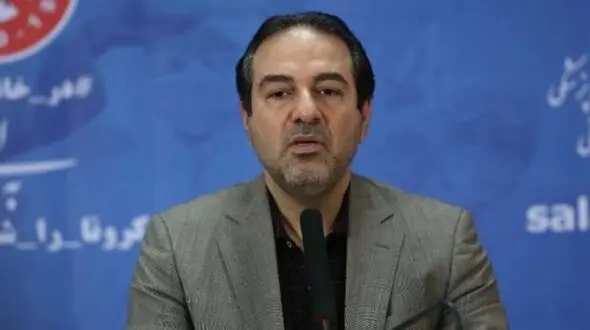 آخرین وضعیت رنگ‌ بندی کرونایی شهرها / هشدار درباره موج سراسری چهارم