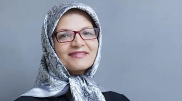 ممنوعیت ساخت و ساز در پایتخت در روزهای تعطیل