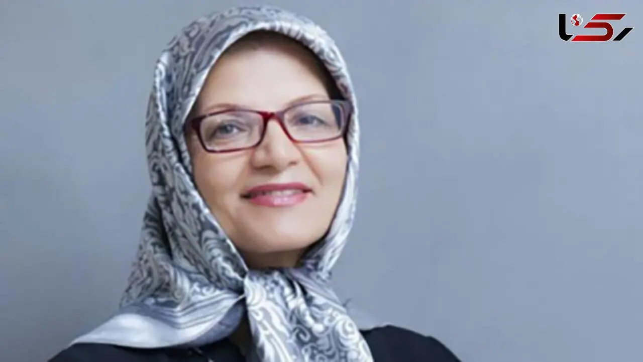 ممنوعیت ساخت و ساز در پایتخت در روزهای تعطیل