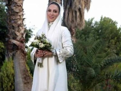 نگاهی به 5 سفره عقد شاهانه و اعیانی خانم بازیگران ایرانی/ از سفره عقد زیبای نرگس محمدی تا چیدمان لوکس سفره سوگل طهماسبی و مونا کرمی+ عکس ها