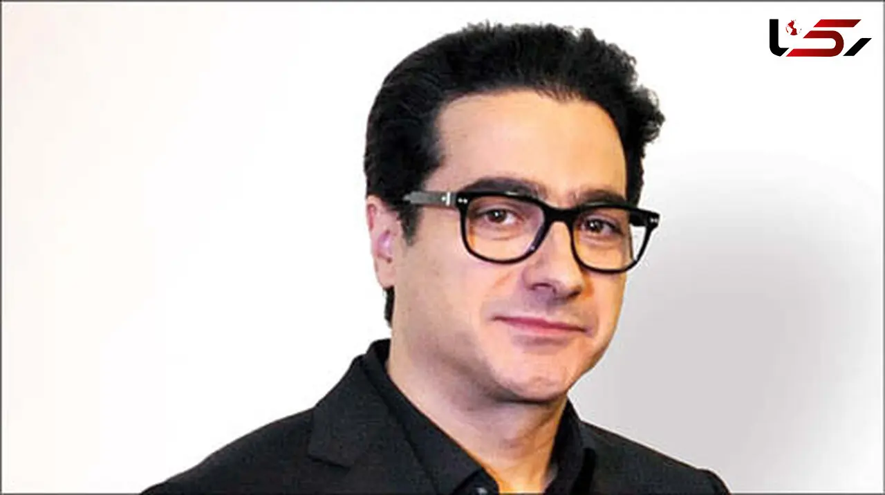 بررسی آلبوم تازه همایون شجریان در برنامه «دانگ» رادیو 
