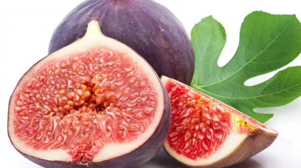 این خوراکی ها را در هفته آخر ماه رمضان بیشتر مصرف کنید