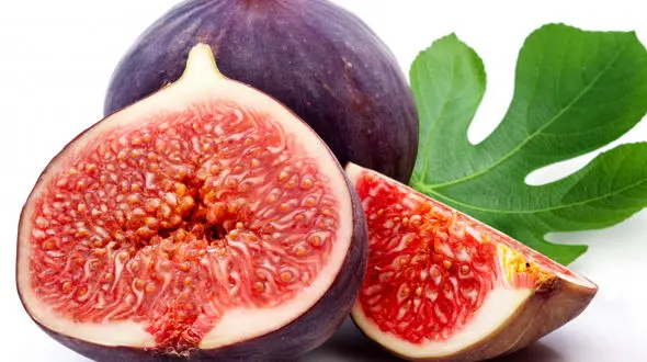 این خوراکی ها را در هفته آخر ماه رمضان بیشتر مصرف کنید