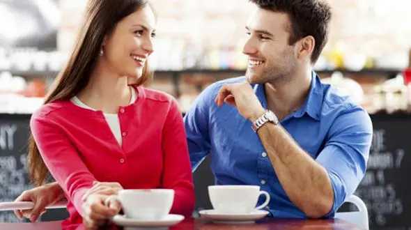 مهارت هایی برای حفظ رابطه عاشقانه