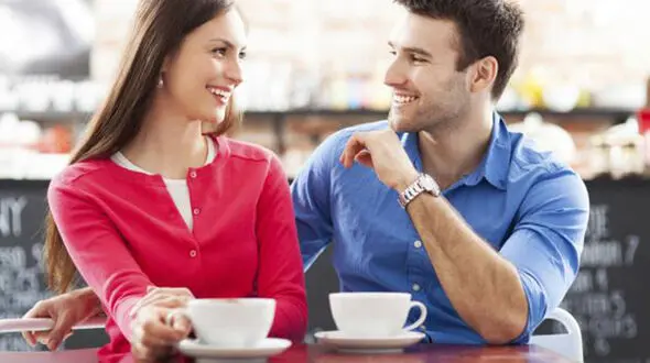 مهارت هایی برای حفظ رابطه عاشقانه