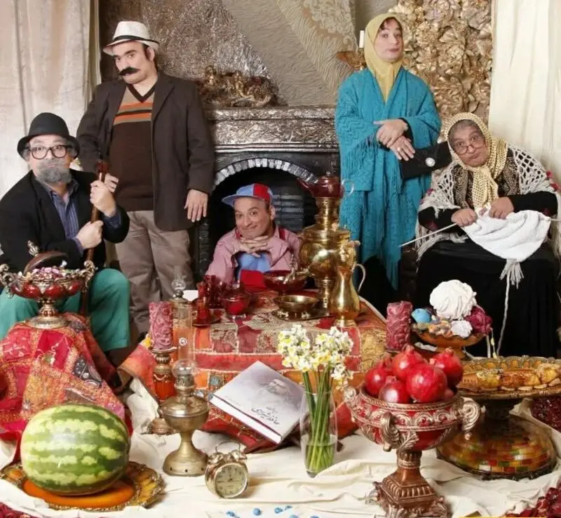 قلقلی