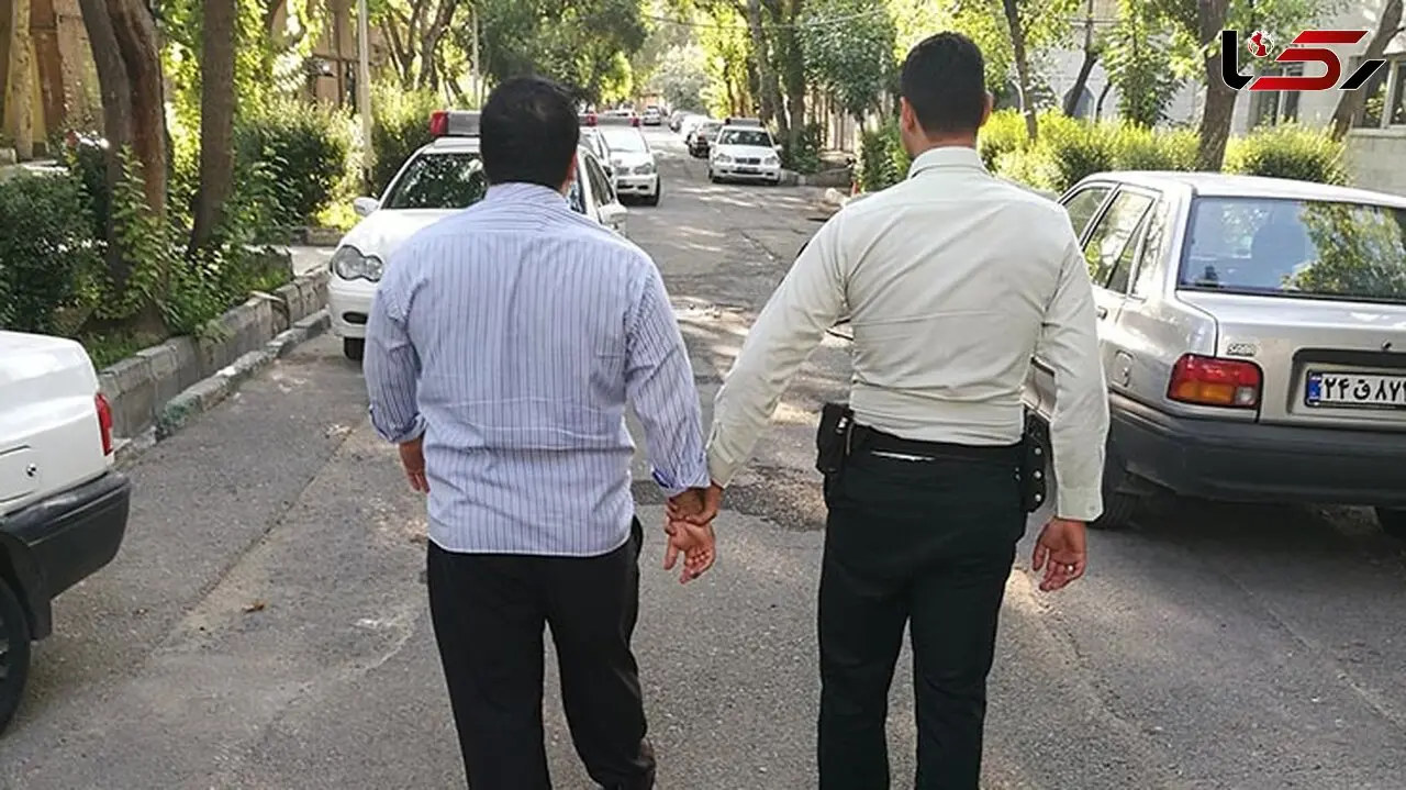 کلاهبرداری از دانشجویان ایرانی به وعده تحصیل در آمریکا و کانادا