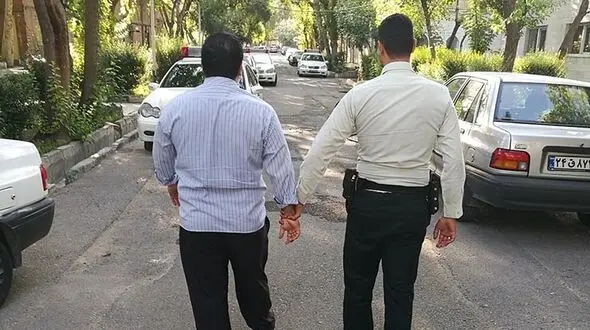 کلاهبرداری از دانشجویان ایرانی به وعده تحصیل در آمریکا و کانادا