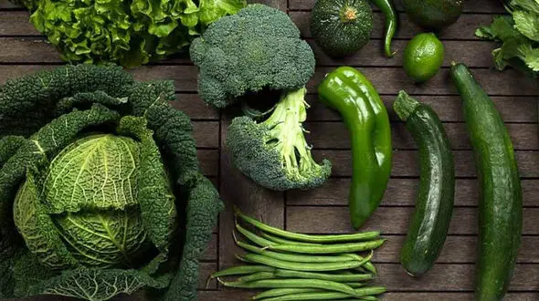 7 راز مریض شدن فاش شد