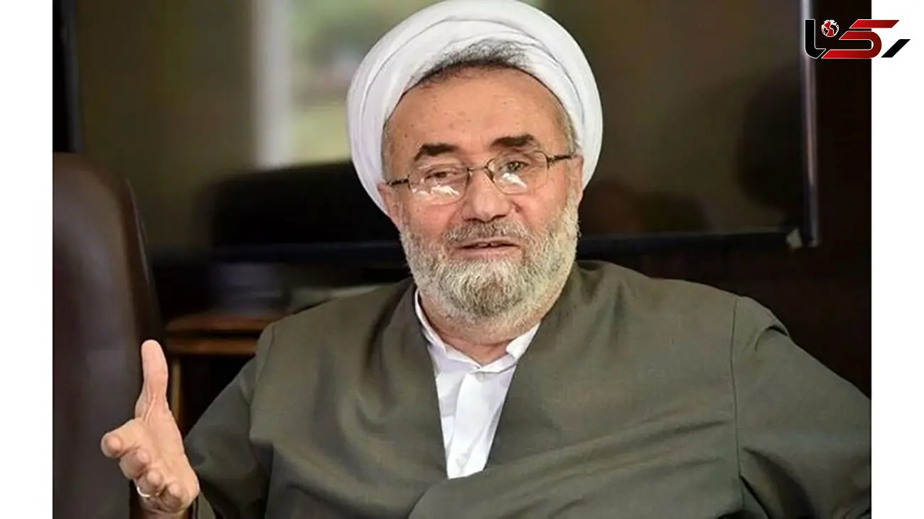 در 2 انتخابات گذشته تخلف کردید دیگر تکرار نکنید / می‌توانید اعتماد مردم را به دست بیاورید